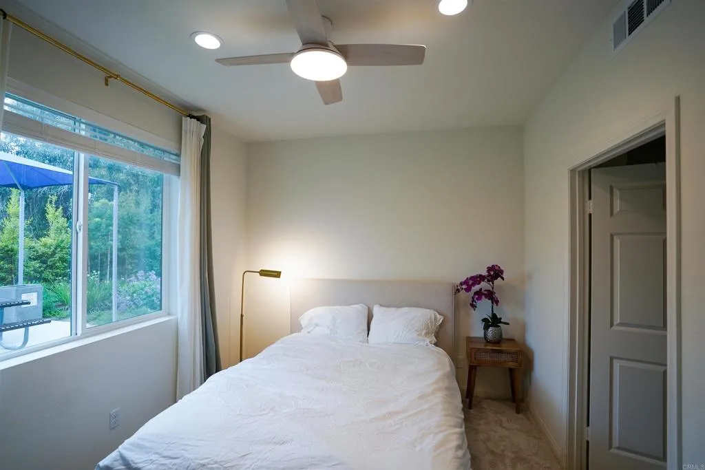 Photo #9: NDP2603263 Listing: Photo #9