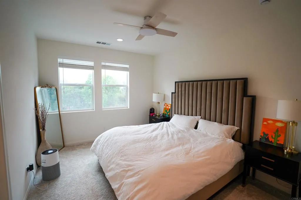 Photo #8: NDP2603263 Listing: Photo #8