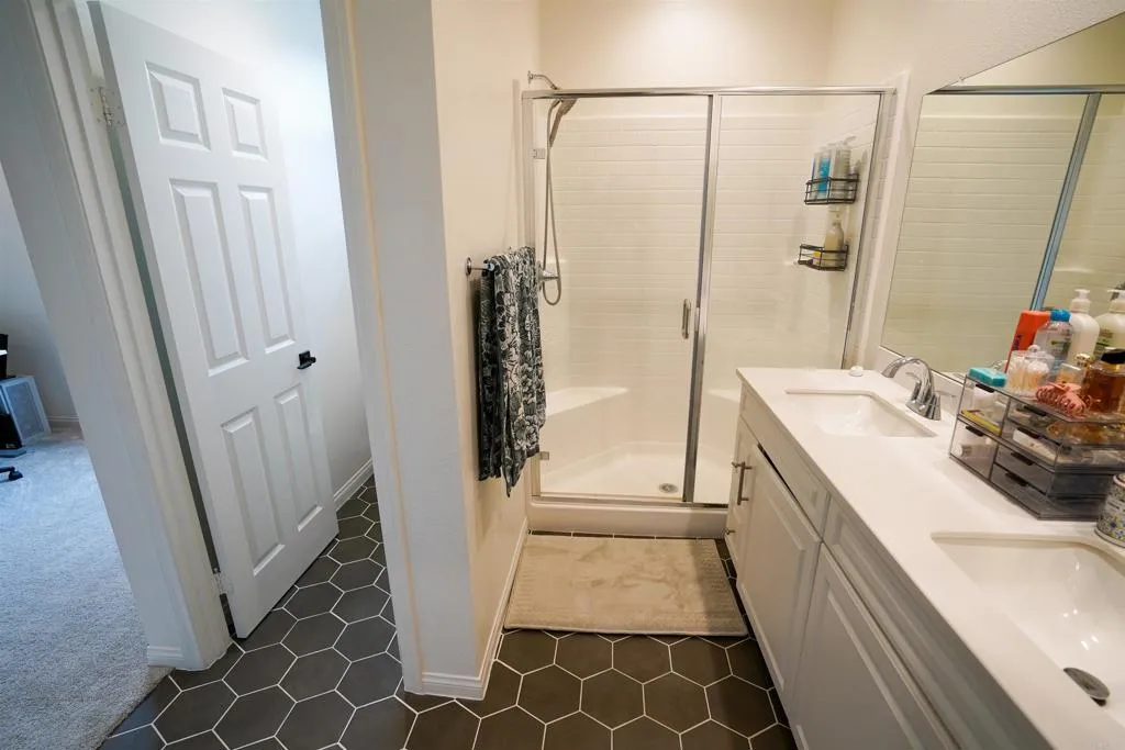 Photo #23: NDP2603263 Listing: Photo #23