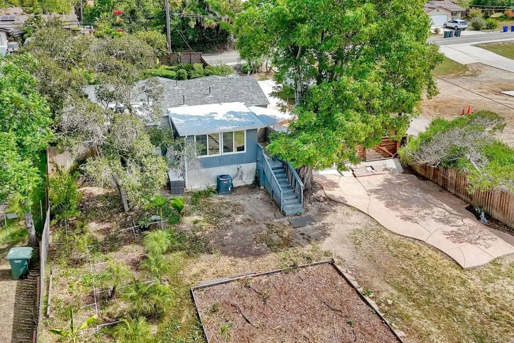 https://cdn.realtyfeed.com/cdn/127/306683936/0c558034db070dbaa764532693c71eb6.webp