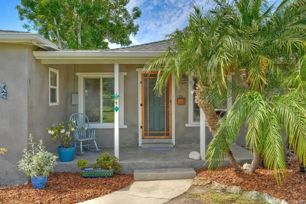 https://cdn.realtyfeed.com/cdn/127/306683936/268ad695609b6a0f36e72a068b11c765.webp