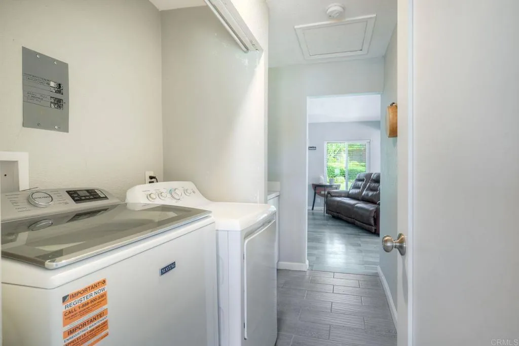 https://cdn.realtyfeed.com/cdn/127/306683936/2d0e986cc38f8e3b574ec7f5e1ee04c9.webp