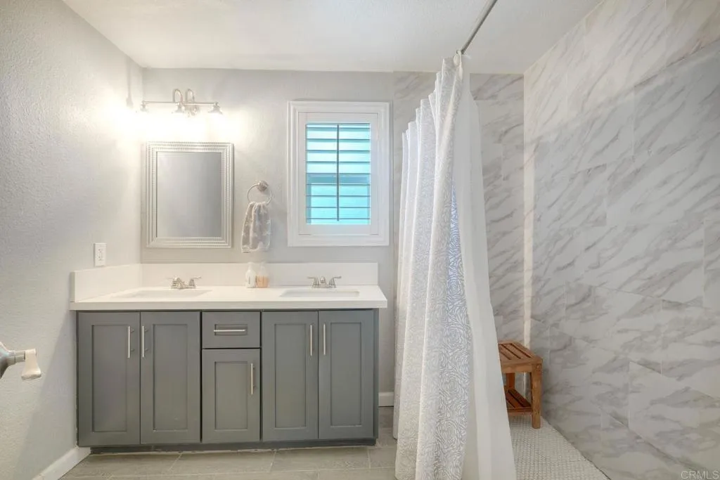 https://cdn.realtyfeed.com/cdn/127/306683936/33f05847e6bdb29cb45ad177b05eed9f.webp