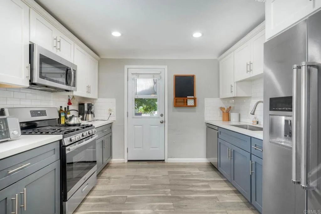 https://cdn.realtyfeed.com/cdn/127/306683936/484d0fdae4893260212be553a5e869cb.webp