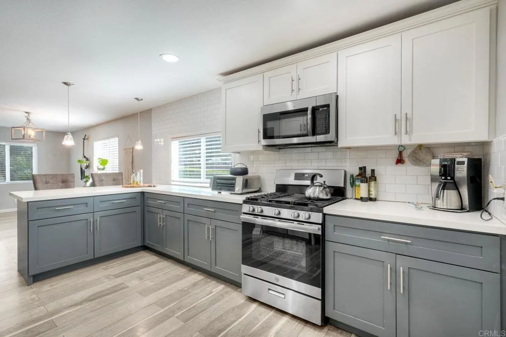 https://cdn.realtyfeed.com/cdn/127/306683936/4975c6b33327ba495fba055a85c29b10.webp