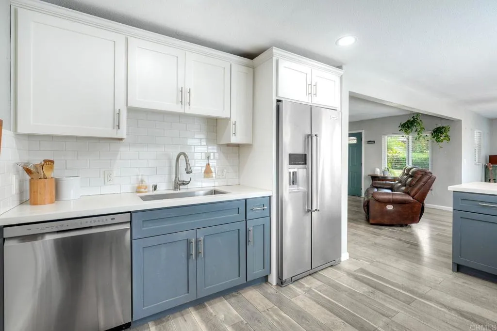 https://cdn.realtyfeed.com/cdn/127/306683936/499ee575989d883d3d8ce9b953256a47.webp
