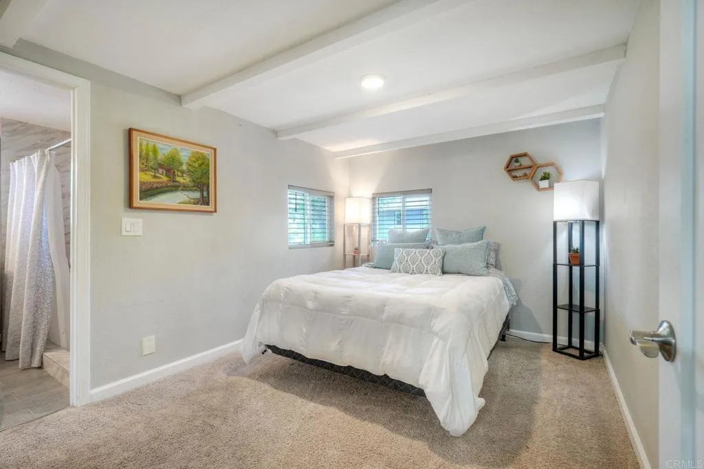 https://cdn.realtyfeed.com/cdn/127/306683936/626eead6c5e1a1de831e76c0bd1da27c.webp
