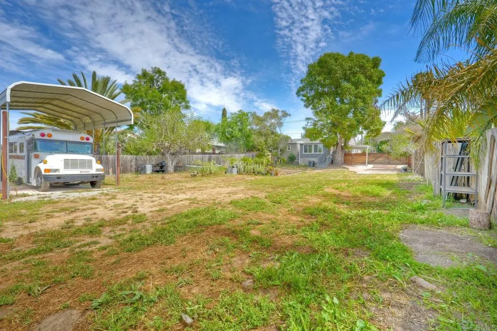https://cdn.realtyfeed.com/cdn/127/306683936/73e6ddc78f75f598156007988a9484f0.webp