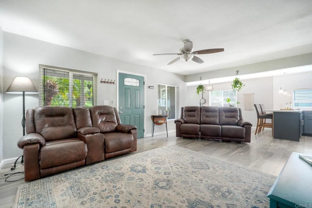 https://cdn.realtyfeed.com/cdn/127/306683936/974f49d45fe07fe7d0ec87cad9f71023.webp