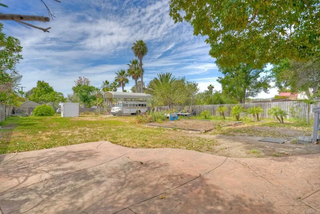 https://cdn.realtyfeed.com/cdn/127/306683936/b1e74ee1f1dda6a7a87fb1f82d5d34e4.webp