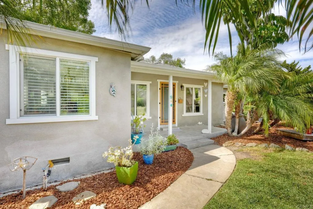 https://cdn.realtyfeed.com/cdn/127/306683936/b2c777ede8f16559418fe6e5d6b92a6a.webp