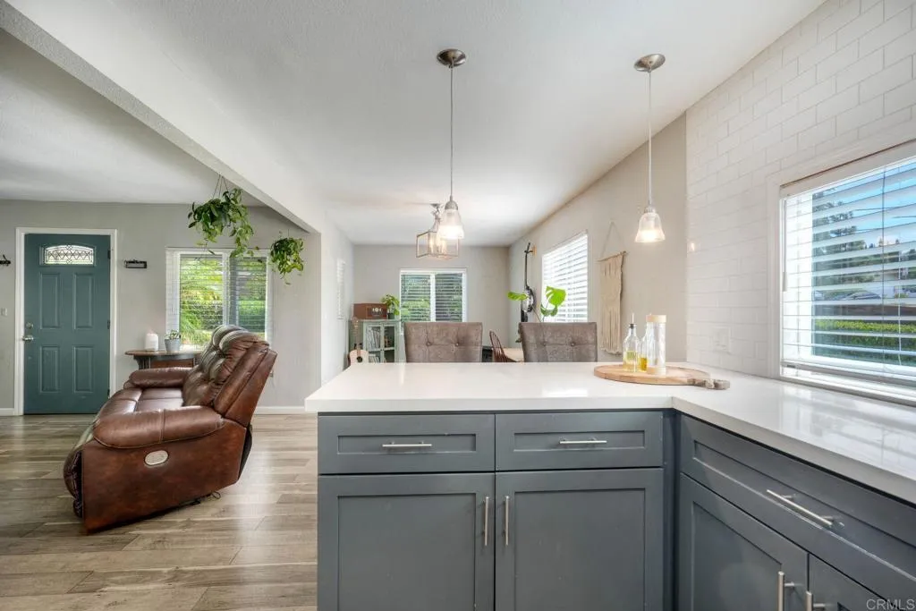 https://cdn.realtyfeed.com/cdn/127/306683936/c26098bd7313e3c73620521b8139b074.webp