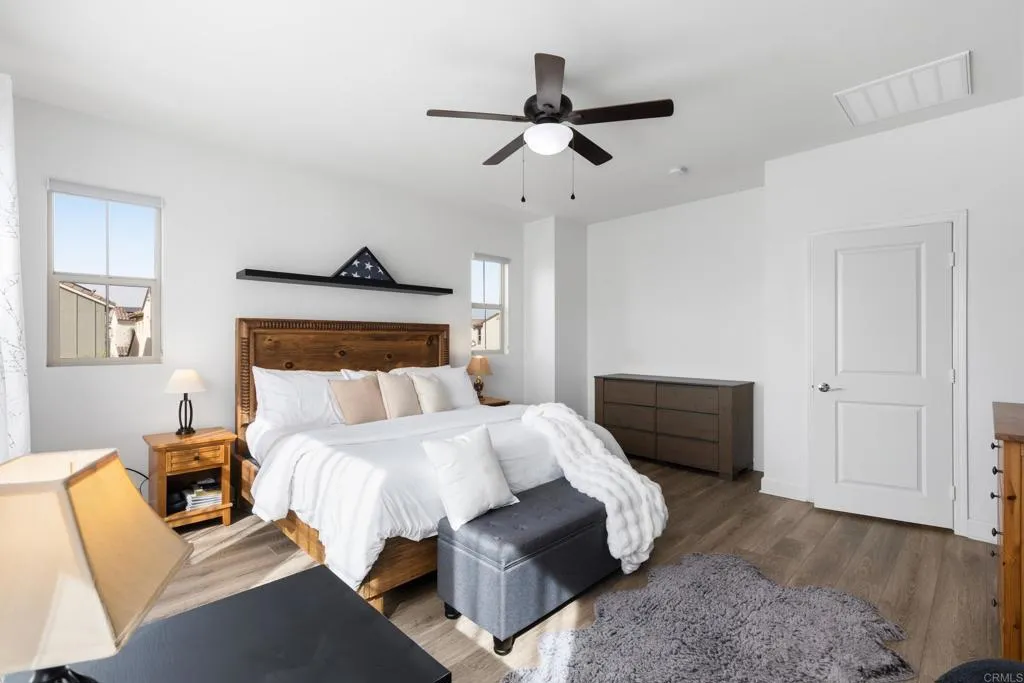 https://cdn.realtyfeed.com/cdn/127/306683943/15272fe959527407742d1d05cd93aa8f.webp