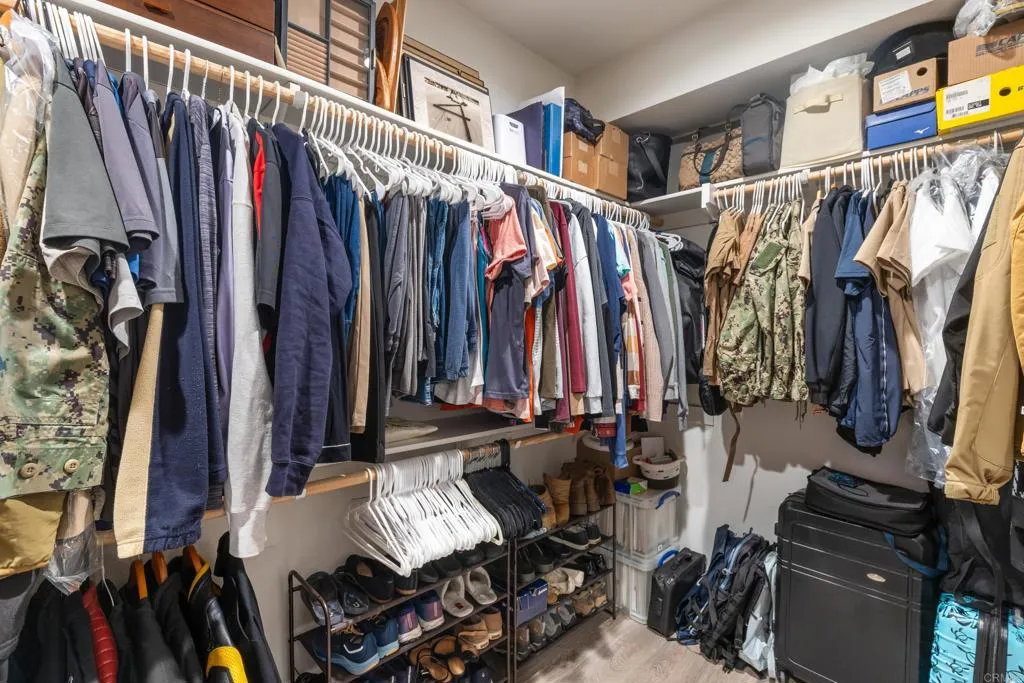 https://cdn.realtyfeed.com/cdn/127/306683943/26a3337bf3129a08c977aa0ef12789c3.webp