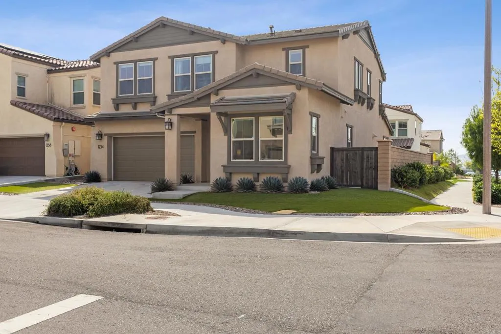 Chula Vista