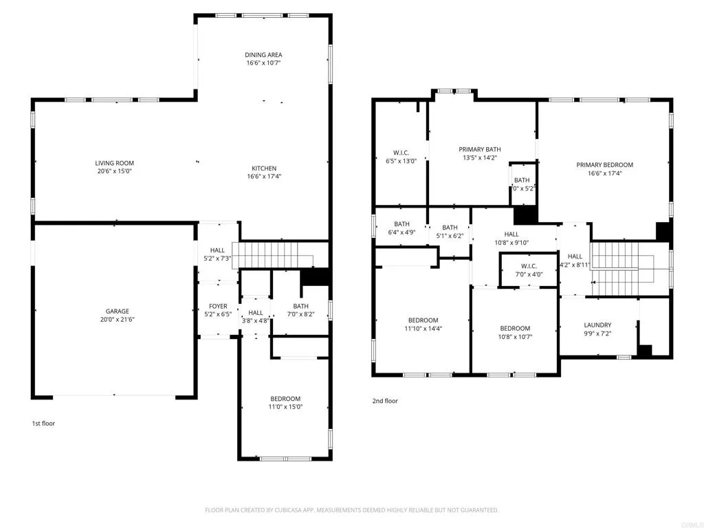 https://cdn.realtyfeed.com/cdn/127/306683943/6359c0769dc584eb48a3879d8d81b227.webp