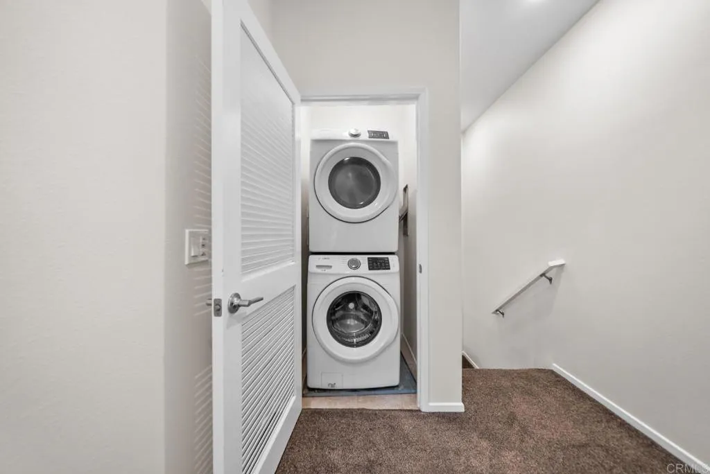 Photo #26: PTP2602527 Listing: Photo #26