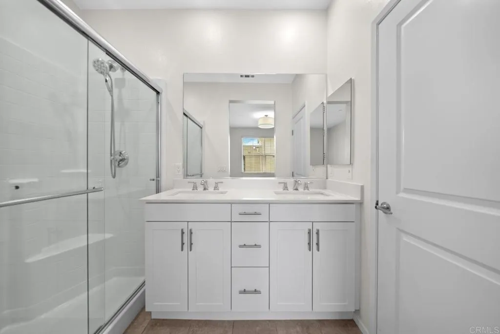 Photo #23: PTP2602527 Listing: Photo #23