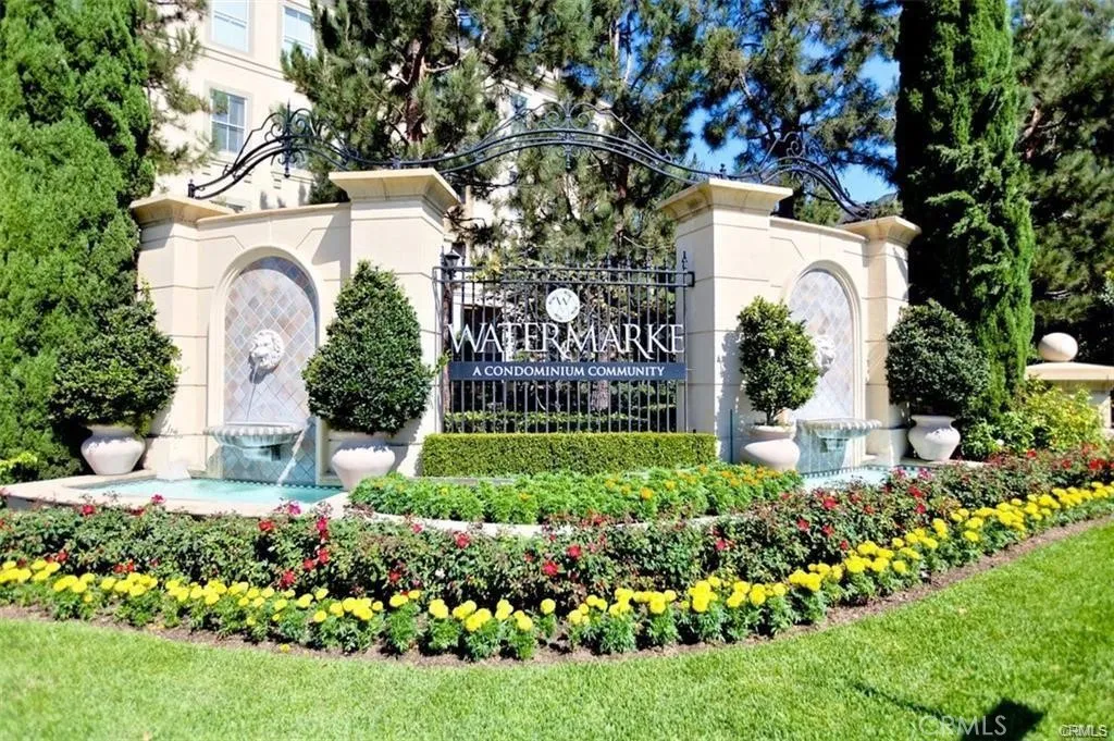 Irvine, CA 92612