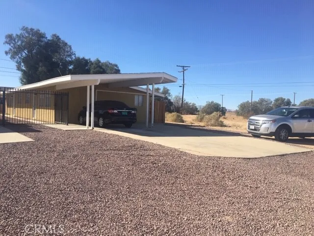 Featured Homes
