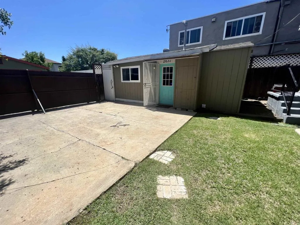 Explore North County San Diego Coastal Homes for Sale