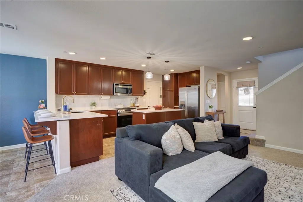 Paso Robles, CA 93446
