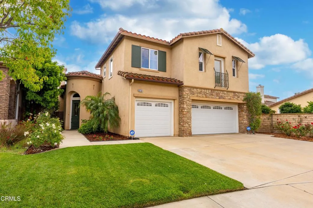 1095 Winding Oak Dr., Chula Vista, CA, 91910