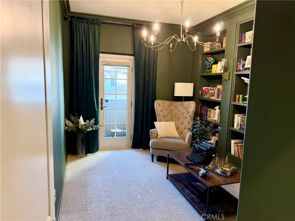 https://cdn.realtyfeed.com/cdn/127/306684008/25cf89184609ee03985c80c9bf4b3e22.webp