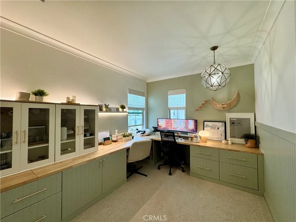 https://cdn.realtyfeed.com/cdn/127/306684008/39535715b1ac0a4e8059b5ab441148cf.webp
