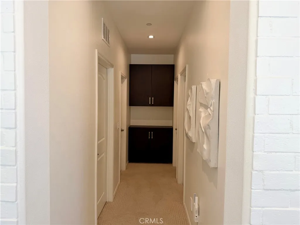 https://cdn.realtyfeed.com/cdn/127/306684008/47c8008df66c556c145f3e2646588280.webp