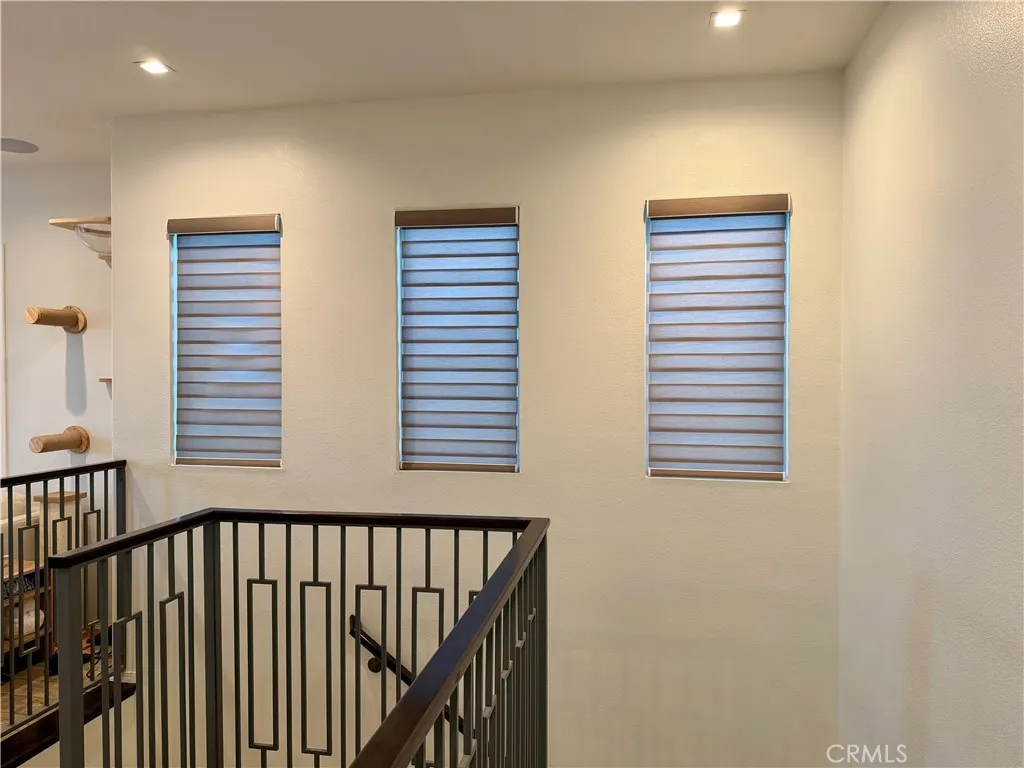 https://cdn.realtyfeed.com/cdn/127/306684008/4e6bf2c2c3fe107f8769e7c966f1aa78.webp