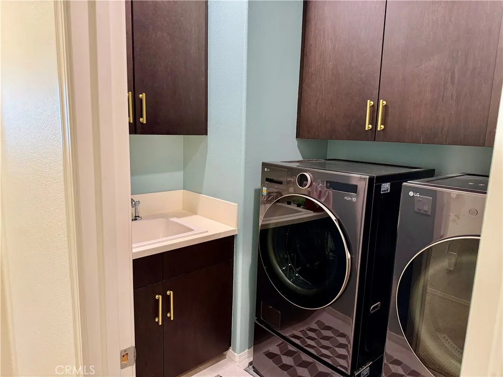 https://cdn.realtyfeed.com/cdn/127/306684008/50e2220134b96d80b8eead8ff8bdaf5b.webp