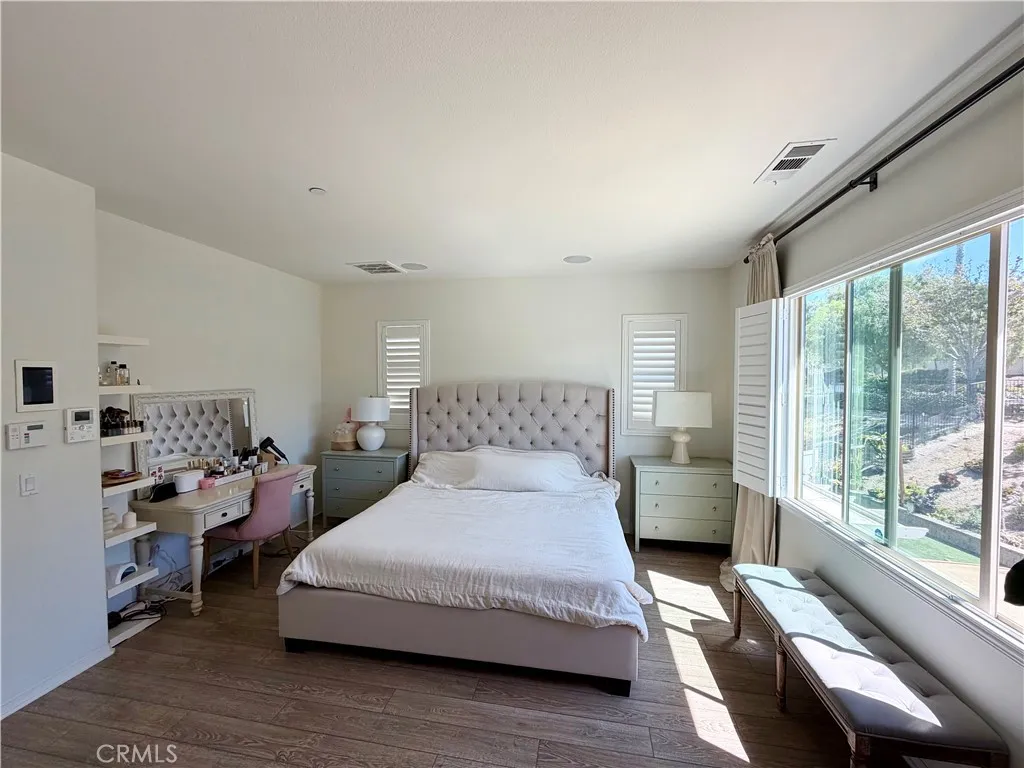 https://cdn.realtyfeed.com/cdn/127/306684008/b884bce75d28268a409f966edb455103.webp