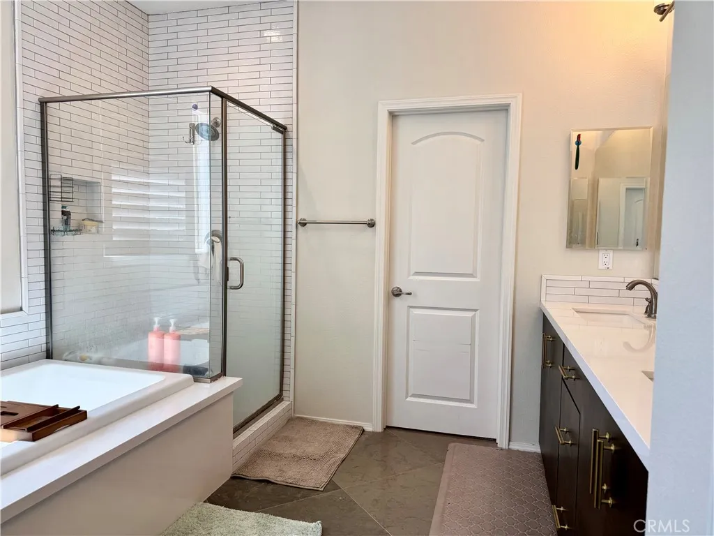 https://cdn.realtyfeed.com/cdn/127/306684008/cf24ebe1d06554ad97e594cf49f3eba0.webp
