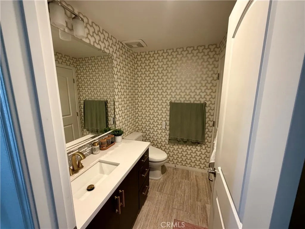 https://cdn.realtyfeed.com/cdn/127/306684008/ef58e05f7b6c8c9beb3d0a5674eeca03.webp