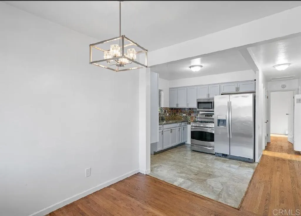 3964 Delta Street, San Diego, CA 92113 - Photo 5 of 42, San Diego, CA