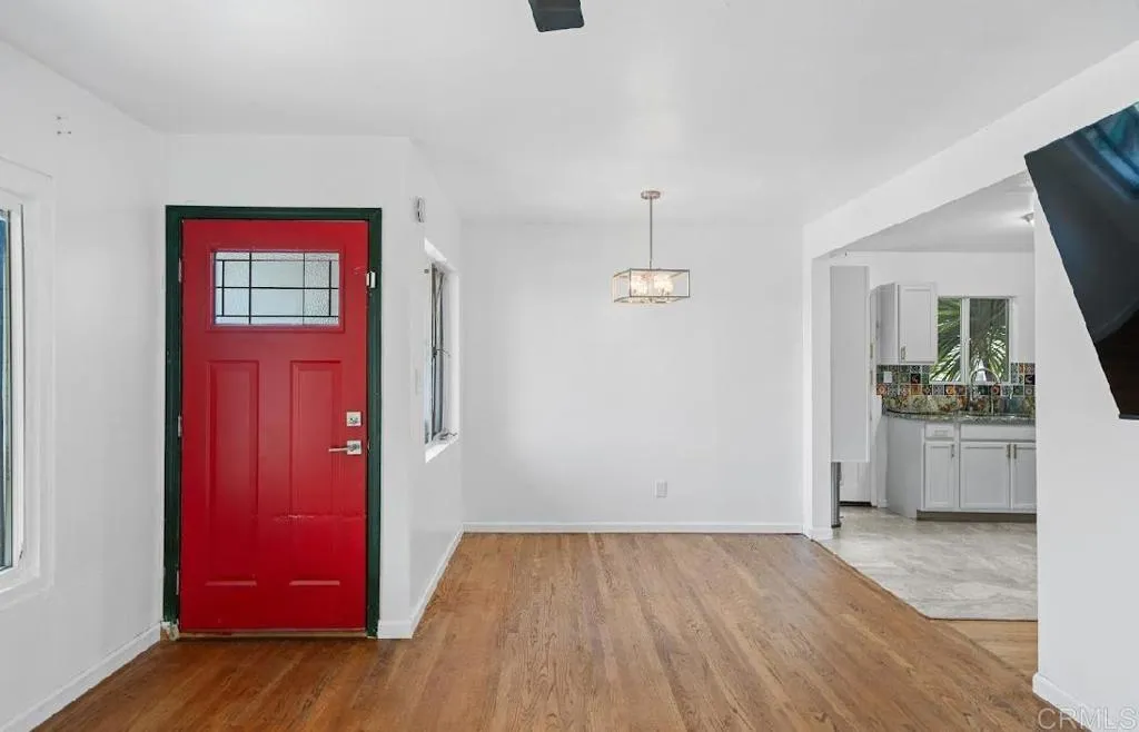 3964 Delta Street, San Diego, CA 92113 - Photo 2 of 42, San Diego, CA