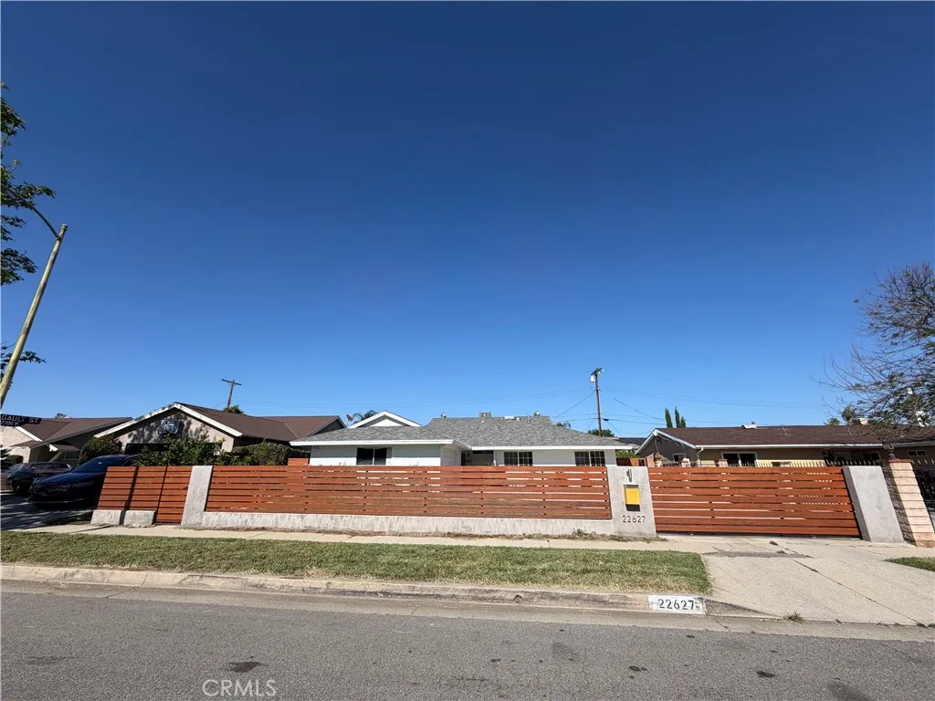 West Hills, CA 91307