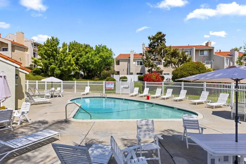 6921 Quail Place UNIT E, Carlsbad, CA, 92009