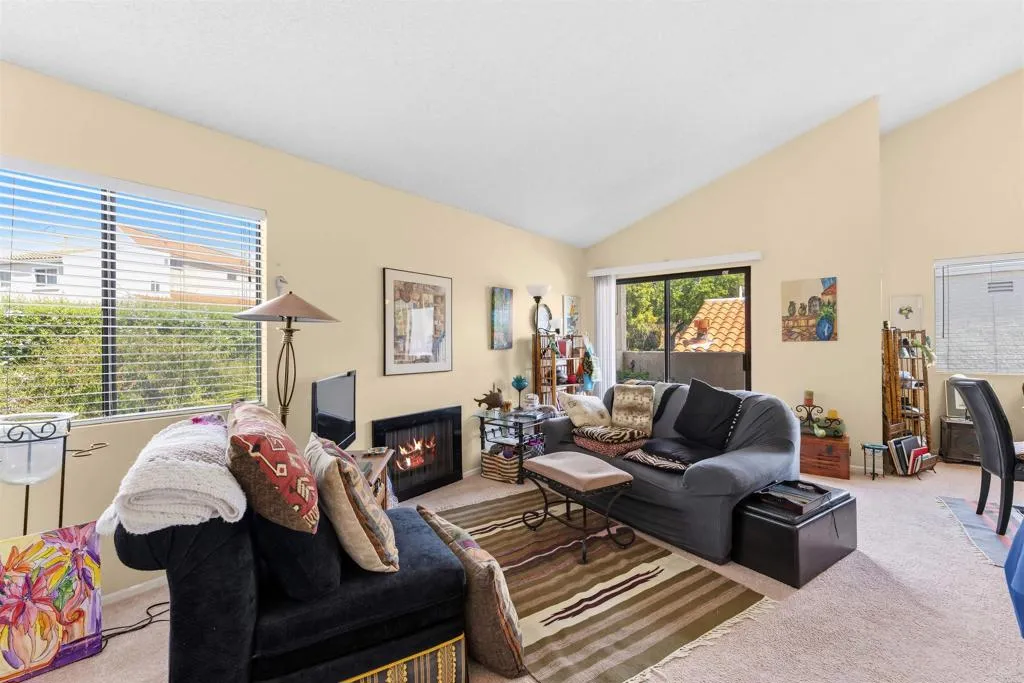 6921 Quail Place UNIT E, Carlsbad, CA, 92009
