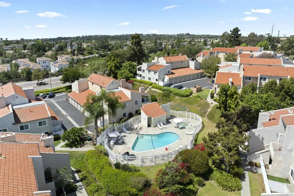 6921 Quail Place UNIT E, Carlsbad, CA, 92009