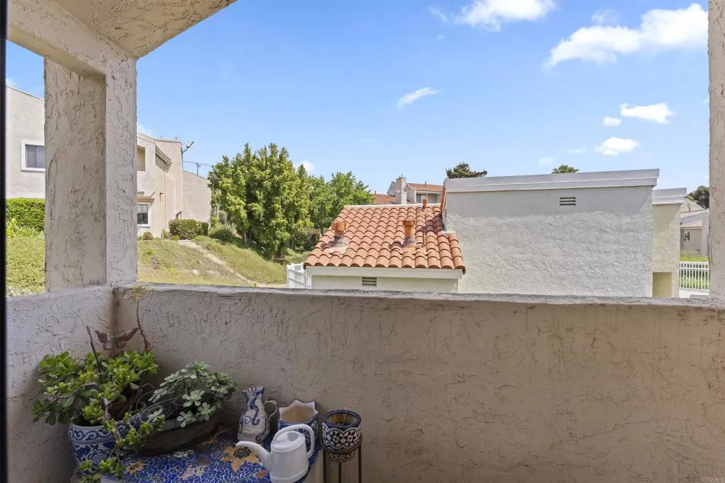 6921 Quail Place UNIT E, Carlsbad, CA, 92009