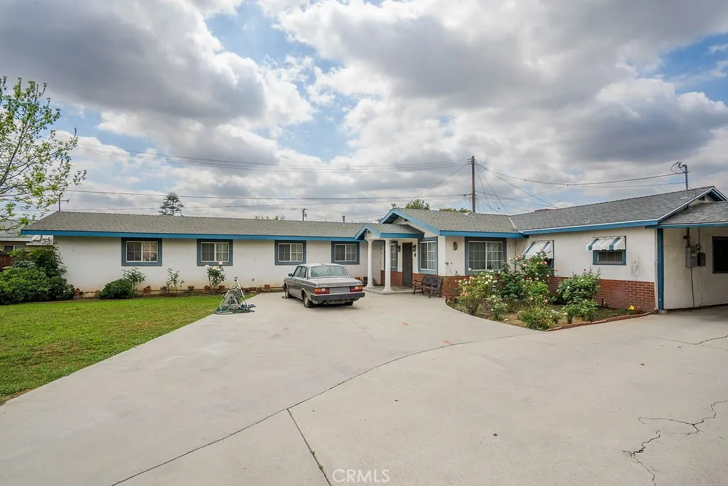 El Monte, CA 91732