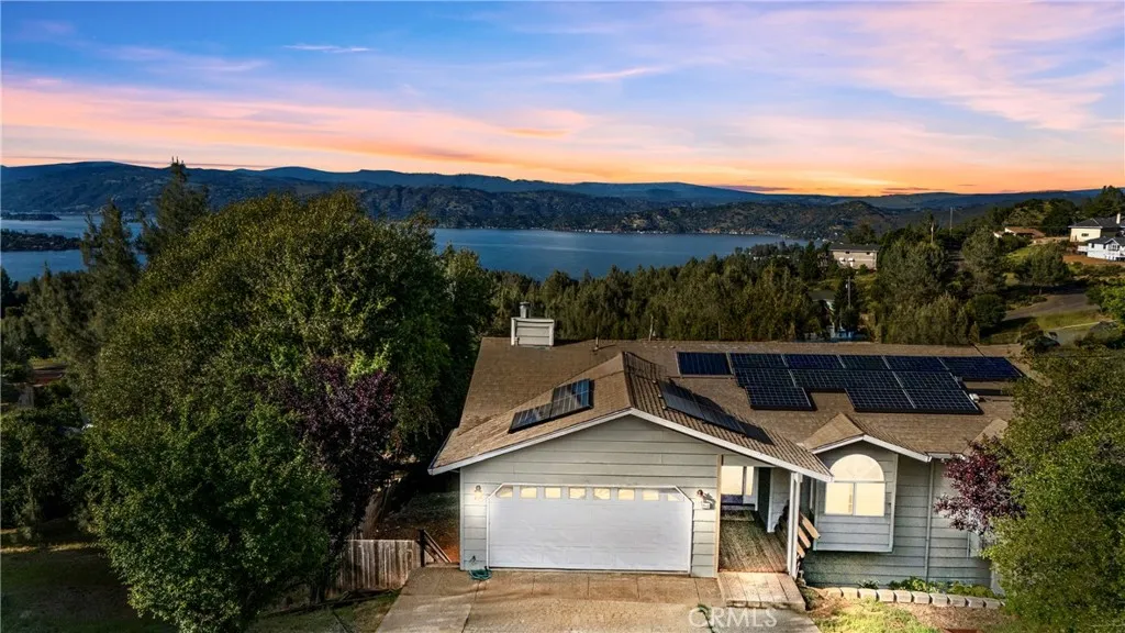 Kelseyville, CA 95451