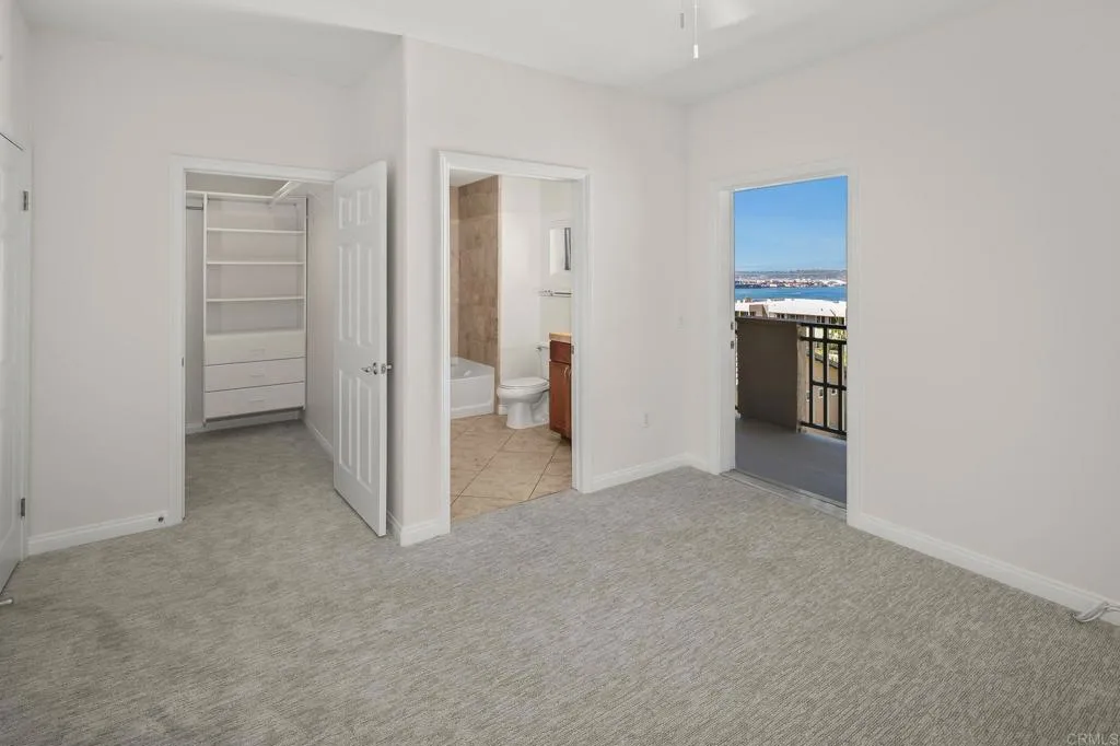 Photo #20: PTP2602529 Listing: Photo #20