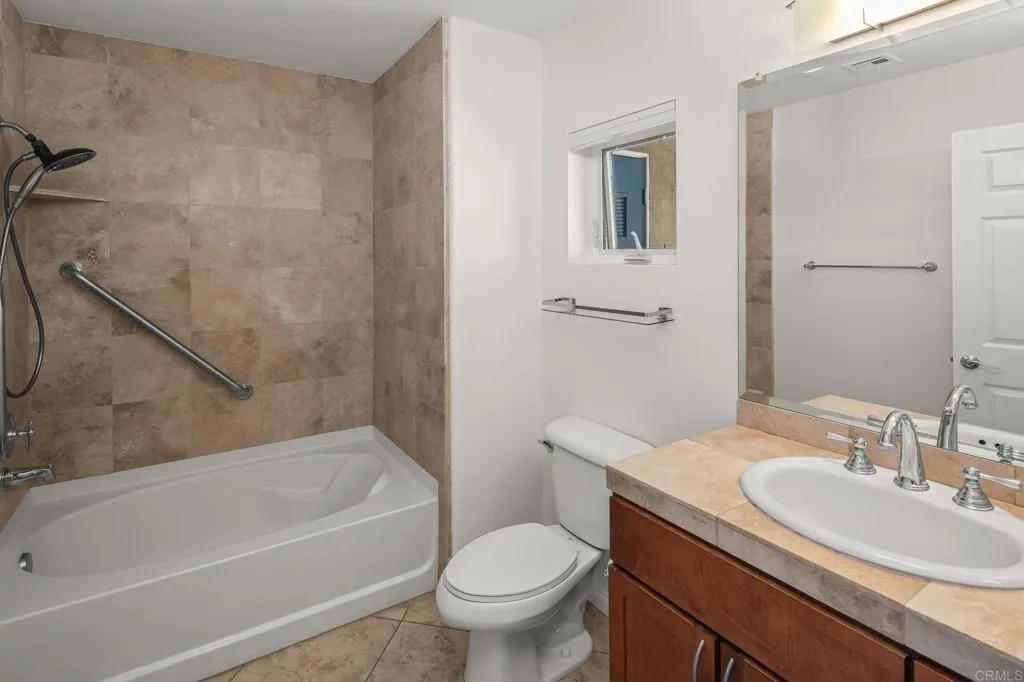 Photo #21: PTP2602529 Listing: Photo #21