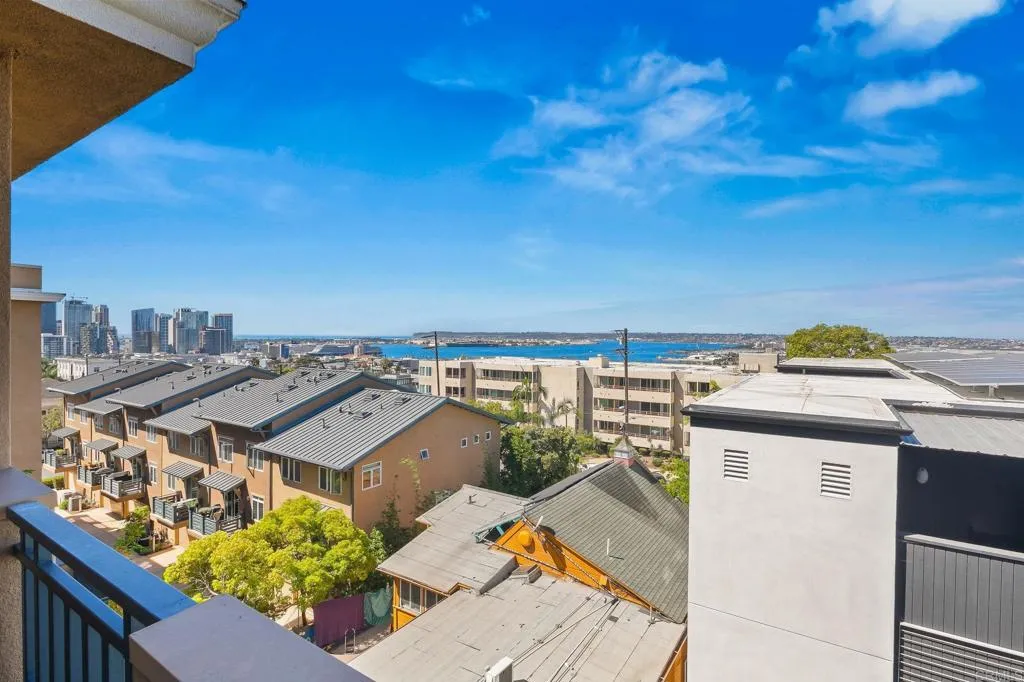 Photo #6: PTP2602529 Listing: Photo #6