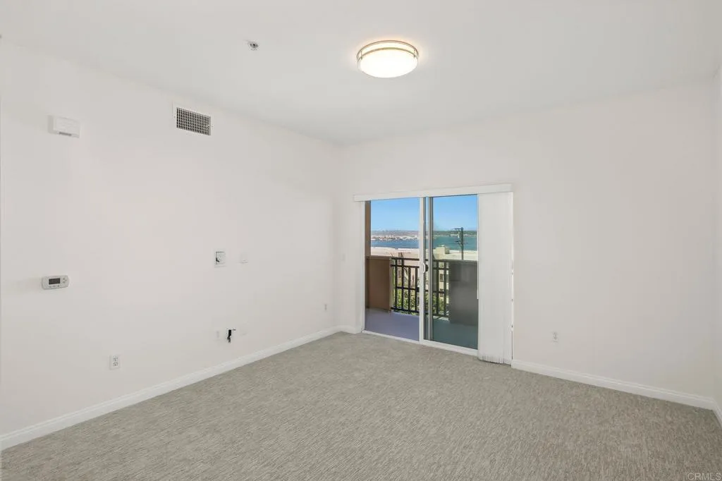 Photo #12: PTP2602529 Listing: Photo #12