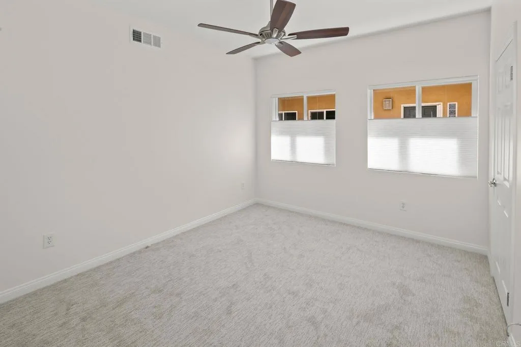 Photo #26: PTP2602529 Listing: Photo #26