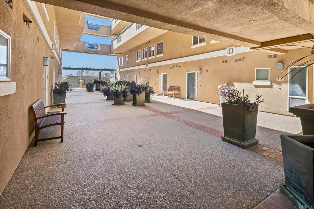 Photo #35: PTP2602529 Listing: Photo #35